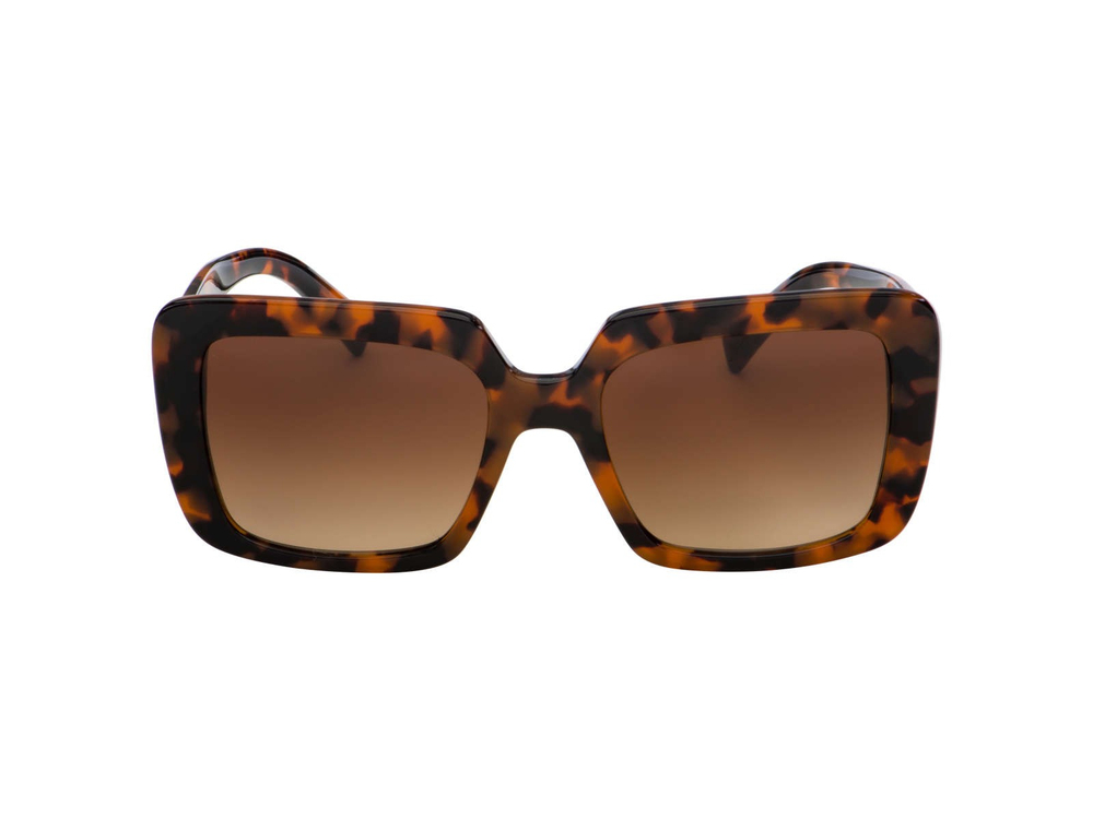 VERSACE 4384-B 944/74 54