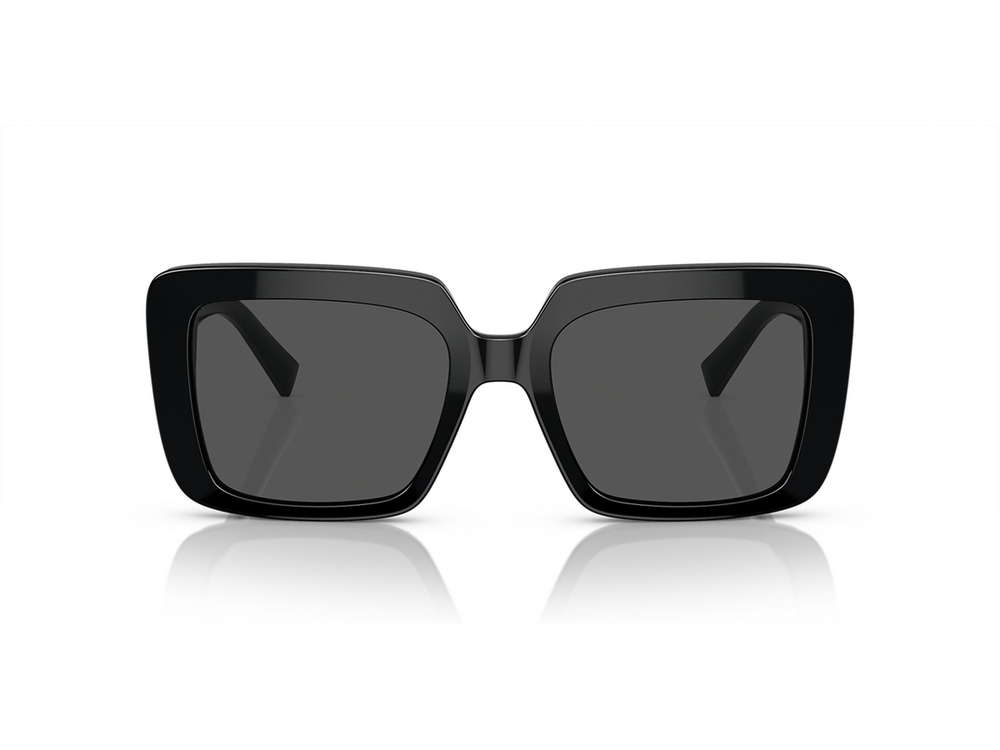 VERSACE 4384-B GB1/87 54