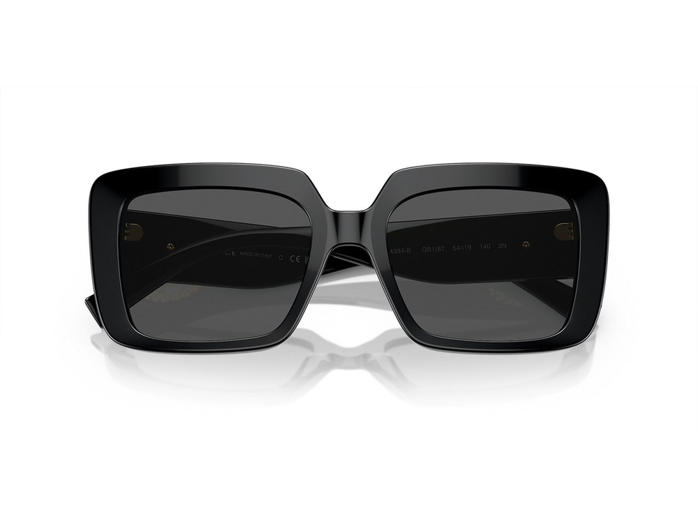 VERSACE 4384-B GB1/87 54