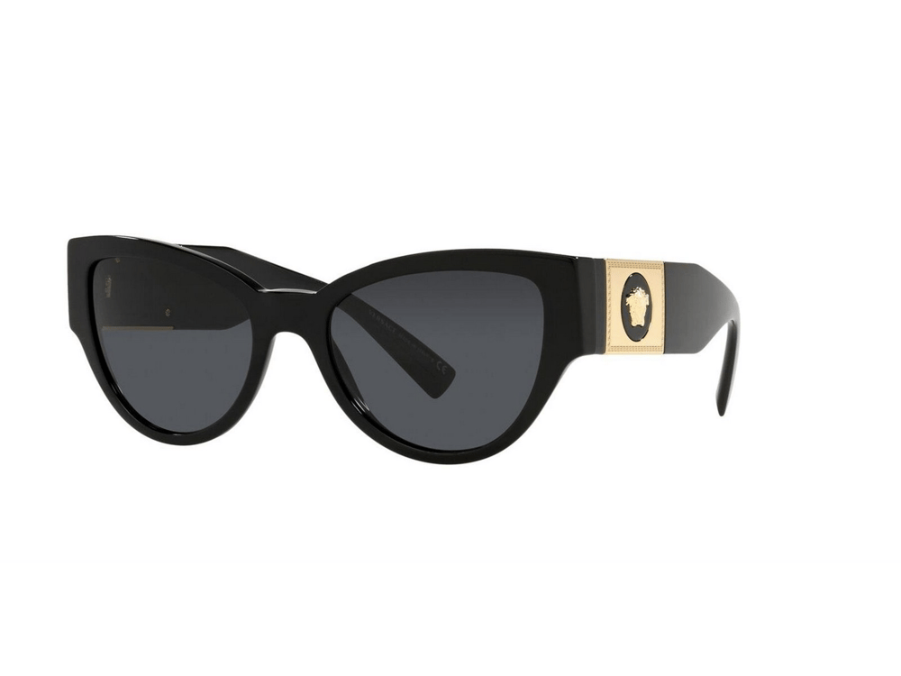 VERSACE 4398 GB1/87 55