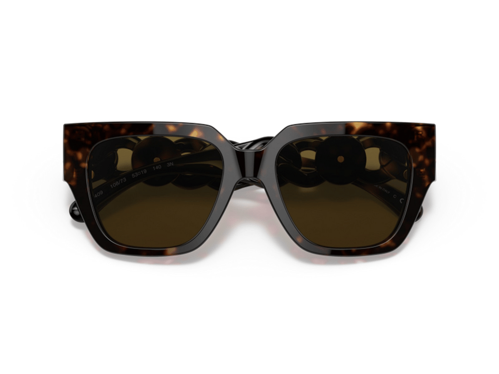 VERSACE 4409 108/73 53
