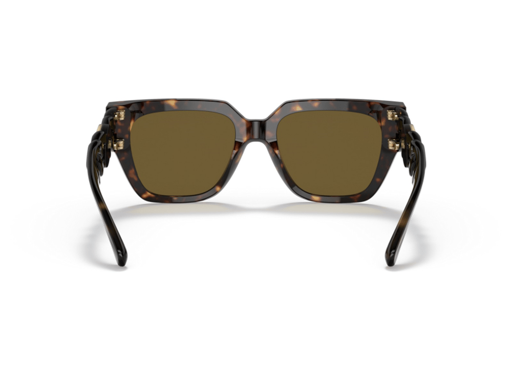 VERSACE 4409 108/73 53