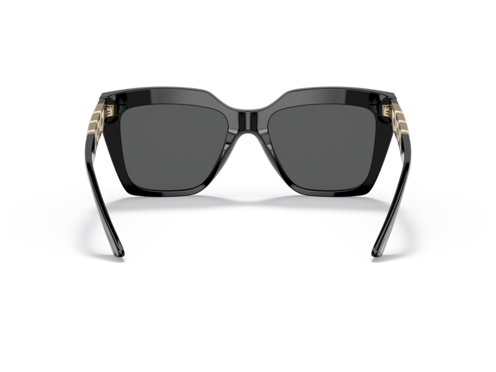 VERSACE 4418 GB1/87 56