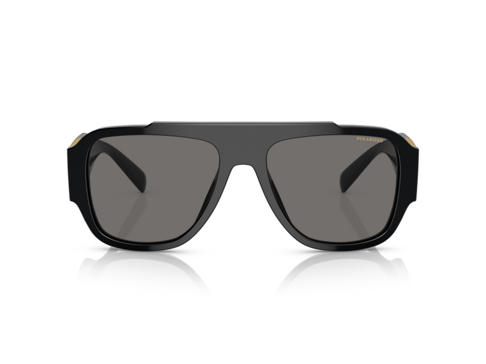 VERSACE 4436-U GB1/81 57