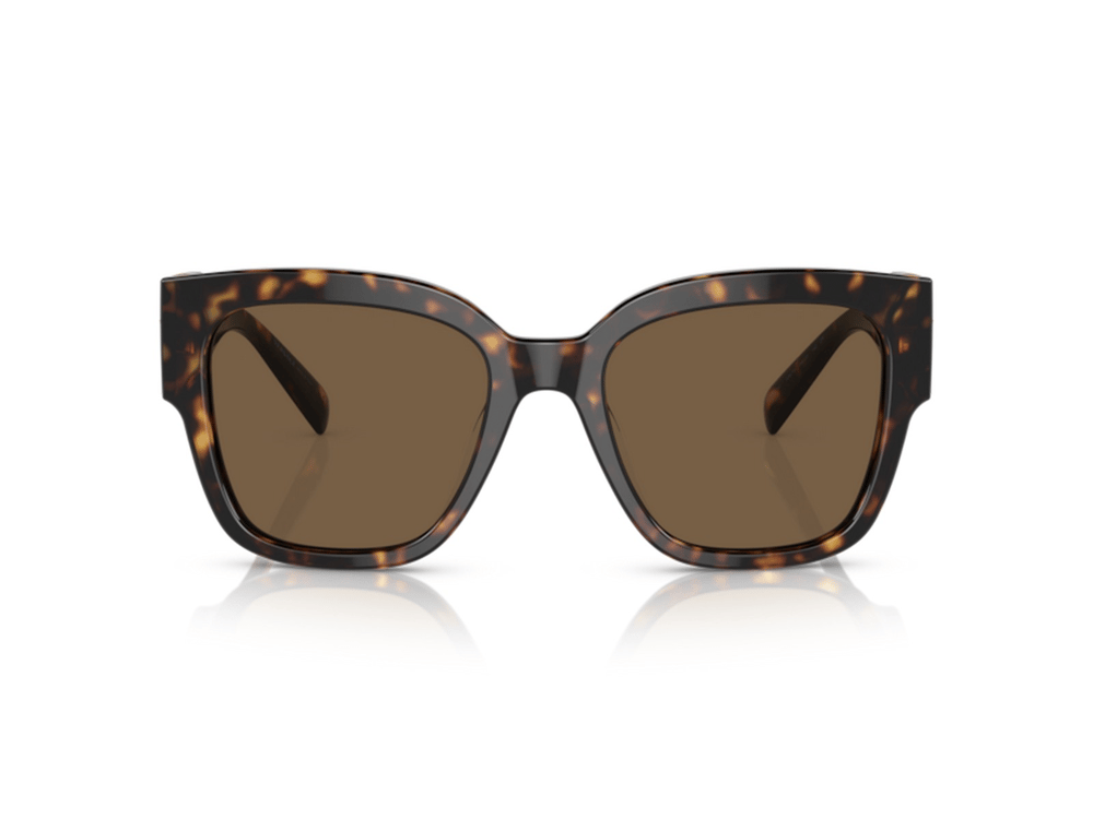 VERSACE 4437-U 108/73 54