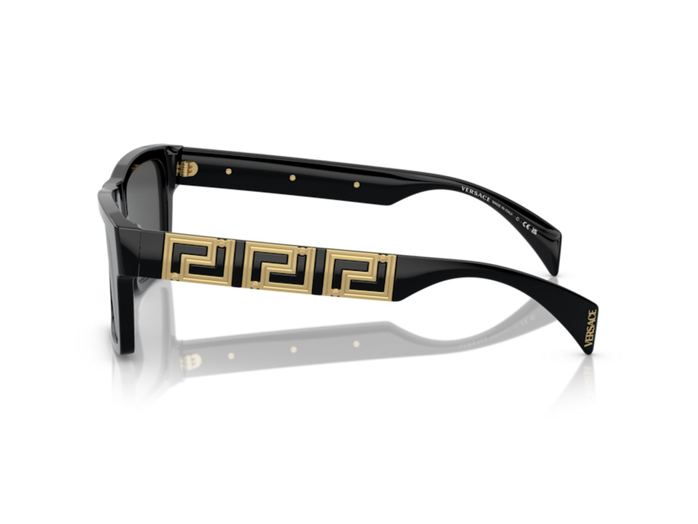 VERSACE 4445 GB1/87 54