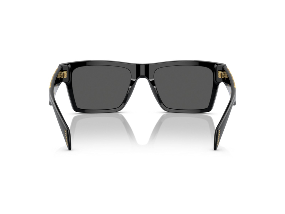 VERSACE 4445 GB1/87 54
