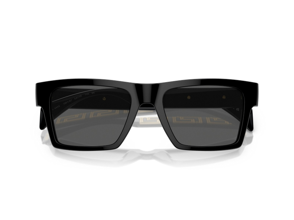 VERSACE 4445 GB1/87 54