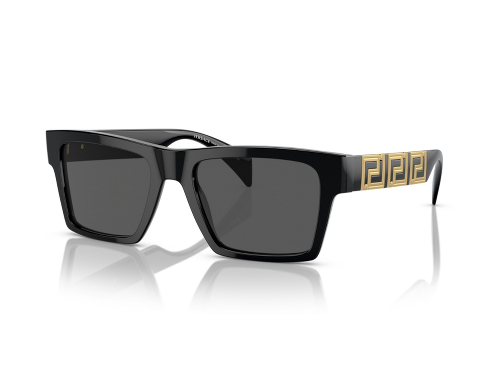VERSACE 4445 GB1/87 54