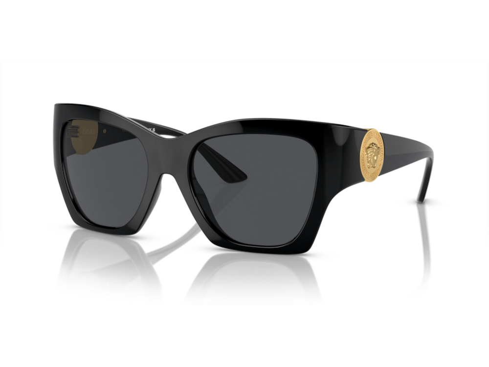 VERSACE 4452 GB1/87 54