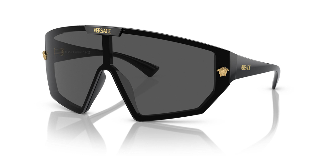 VERSACE 4461 GB1/87 47
