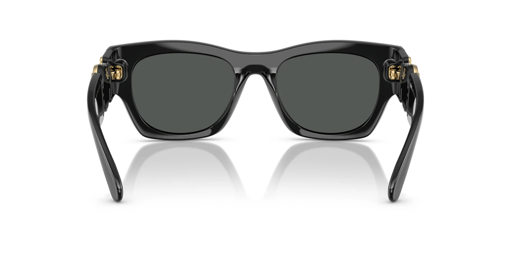 VERSACE 4479U GB1/87 52