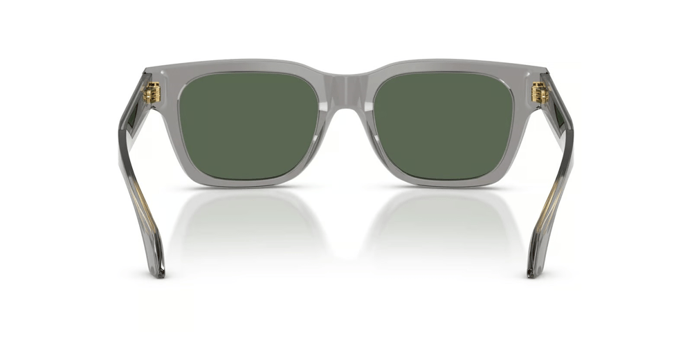VERSACE 4486 5510/71 52