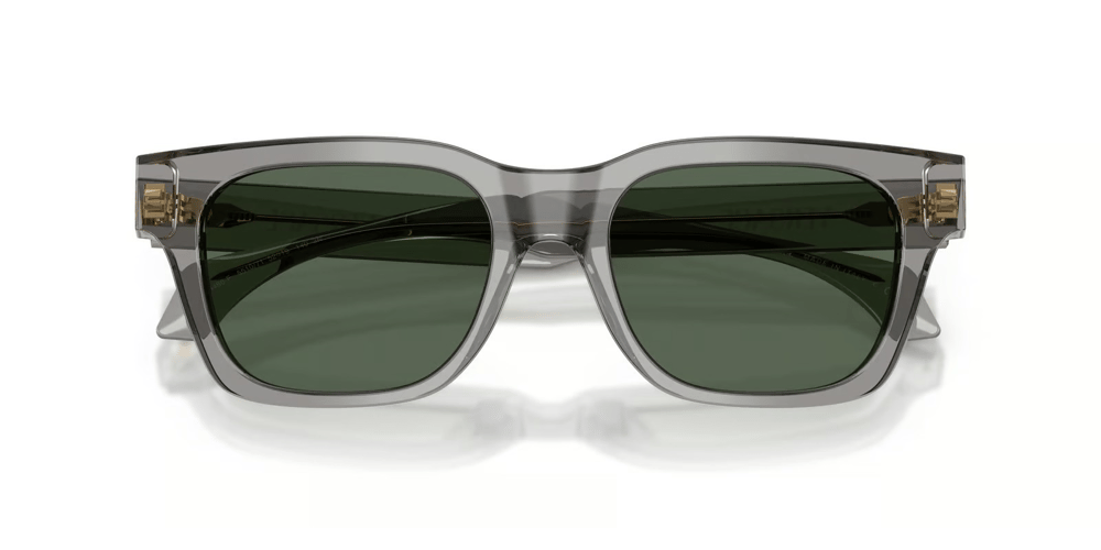 VERSACE 4486 5510/71 52