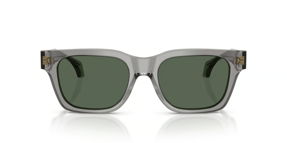 VERSACE 4486 5510/71 52