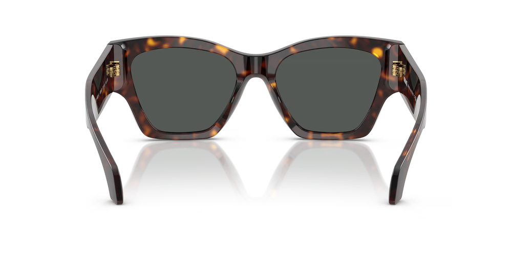 VERSACE 4492-U 5514/87 53