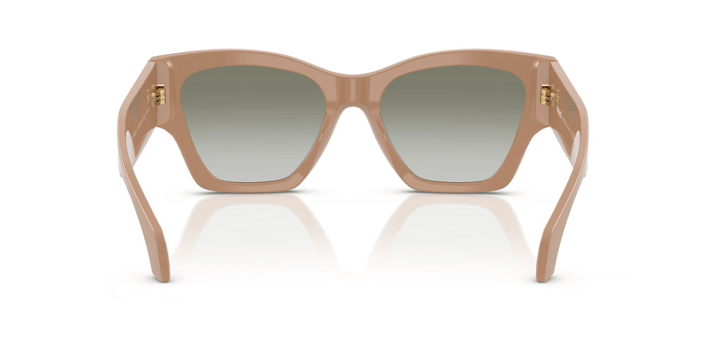 VERSACE 4492-U 5517/8E 53