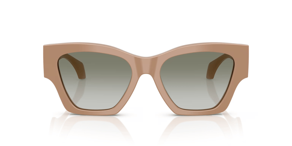 VERSACE 4492-U 5517/8E 53