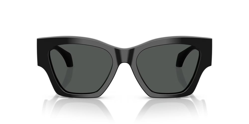 VERSACE 4492-U GB1/87 53