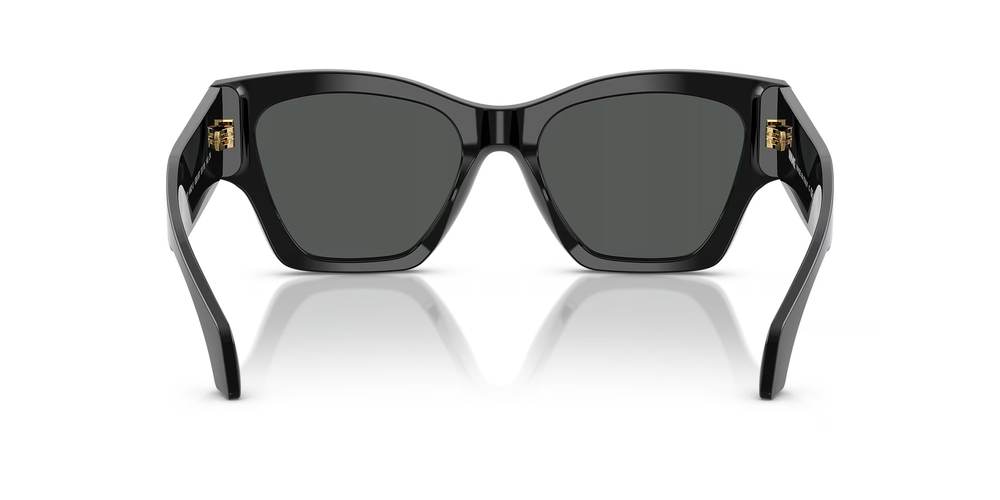VERSACE 4492-U GB1/87 53