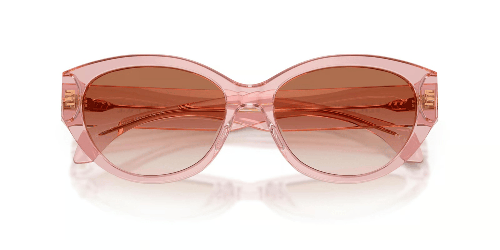 VERSACE 4495-D 5434/13 56