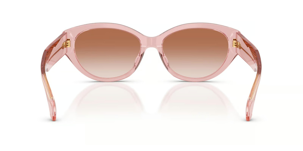 VERSACE 4495-D 5434/13 56