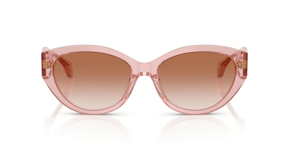 VERSACE 4495-D 5434/13 56