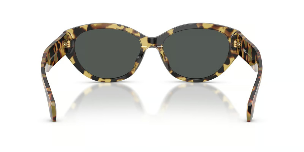 VERSACE 4495-D 777/87 56