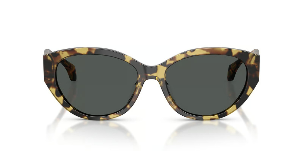 VERSACE 4495-D 777/87 56
