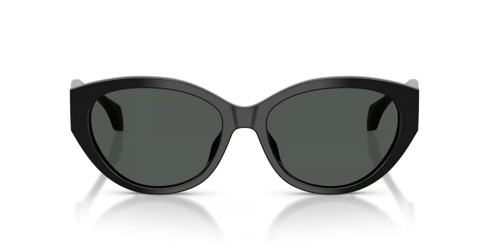 VERSACE 4495-D GB1/87 56