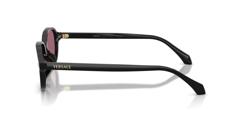VERSACE 4514 GB1/1A 53