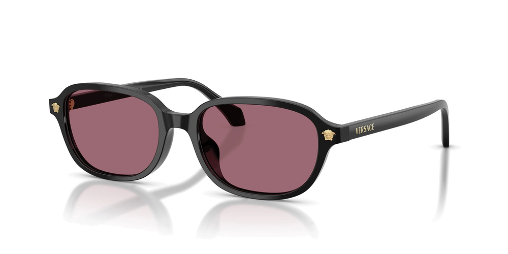 VERSACE 4514 GB1/1A 53
