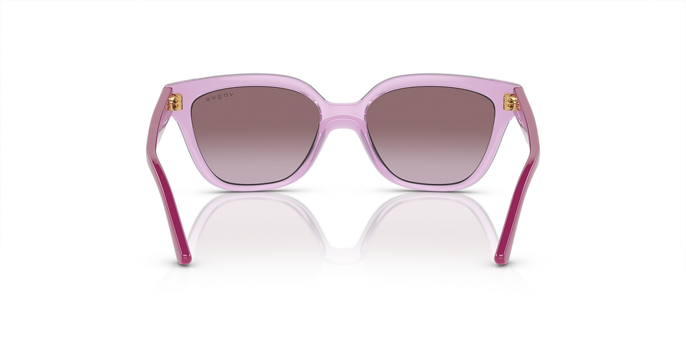 VOGUE KIDS VJ 2021 27808H 48