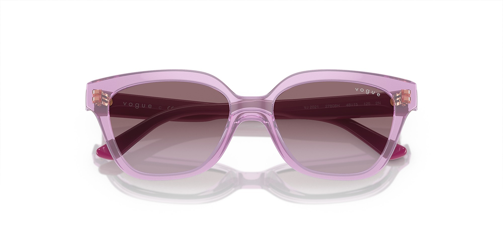 VOGUE KIDS VJ 2021 27808H 48