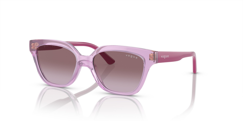 VOGUE KIDS VJ 2021 27808H 48