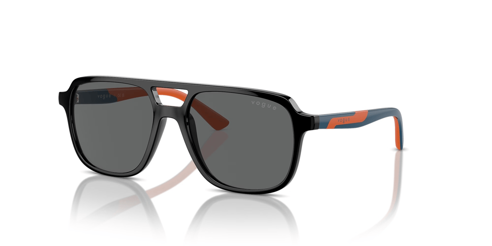 VOGUE KIDS VJ 2024 W44/87 49