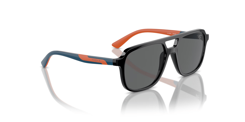 VOGUE KIDS VJ 2024 W44/87 49
