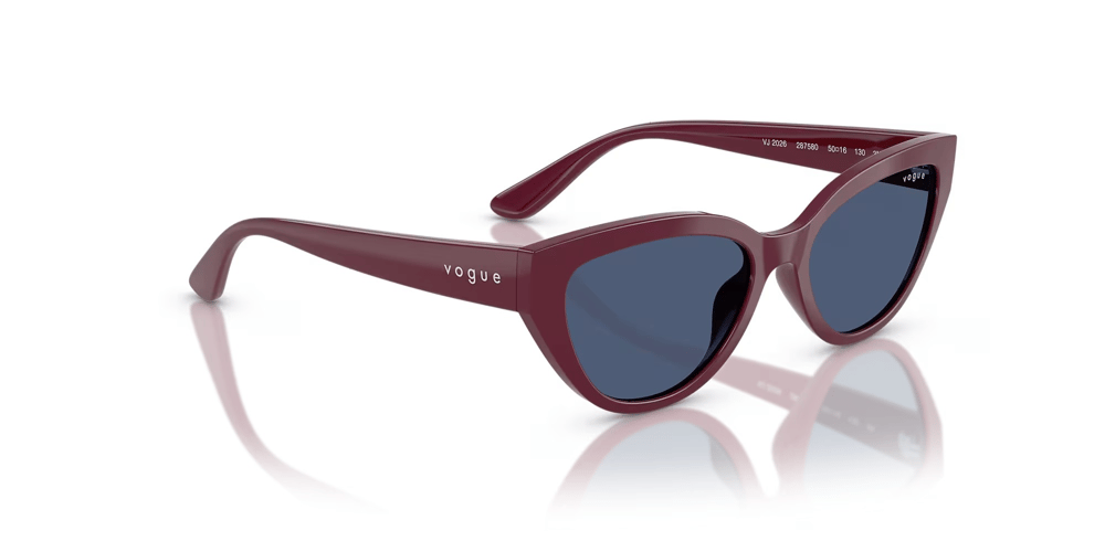 VOGUE KIDS VJ 2026 287580 50