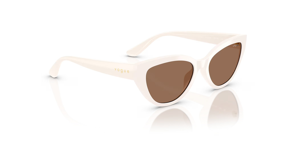 VOGUE KIDS VJ 2026 312473 50