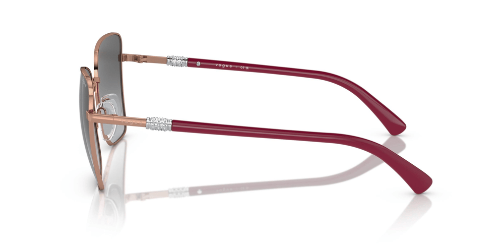 VOGUE VO 4277-SB 515211 56