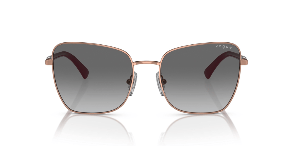 VOGUE VO 4277-SB 515211 56