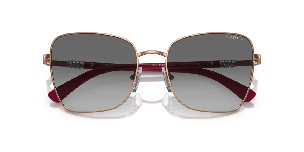 VOGUE VO 4277-SB 515211 56