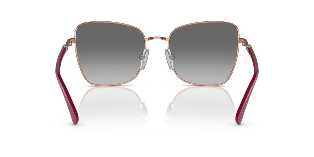 VOGUE VO 4277-SB 515211 56