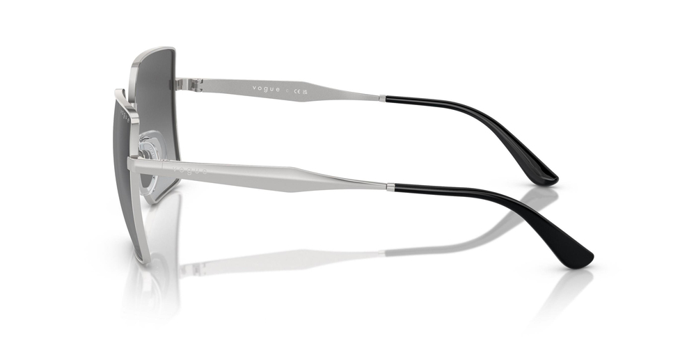 VOGUE VO 4284-S 323/11 56