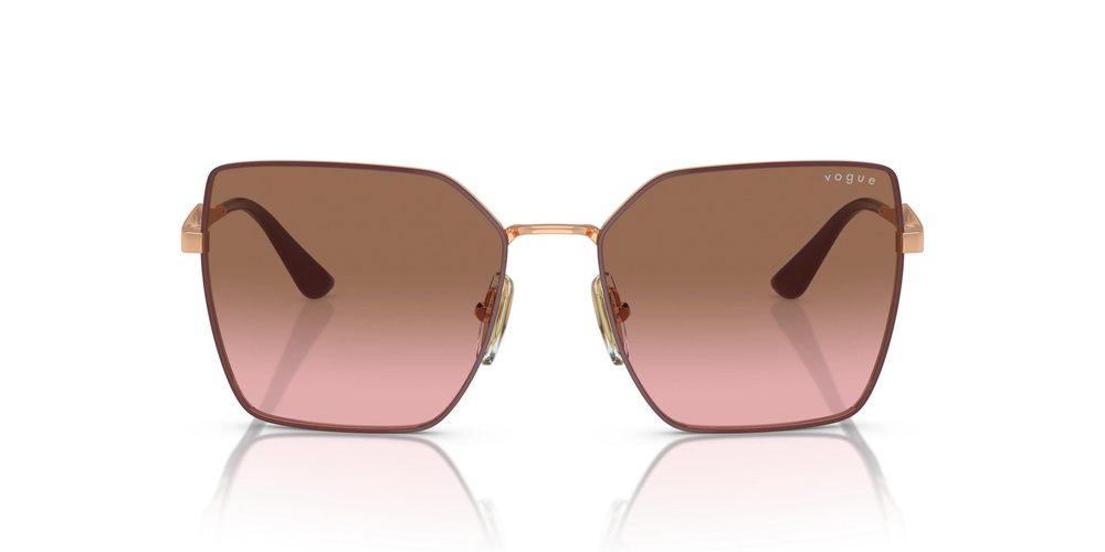 VOGUE VO 4284-S 518214 56