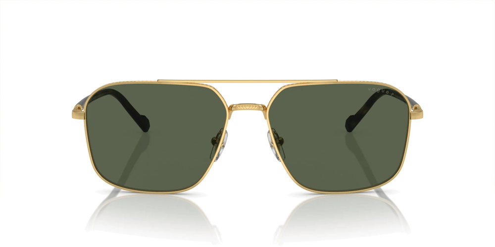 VOGUE VO 4289-S 280/9A 59