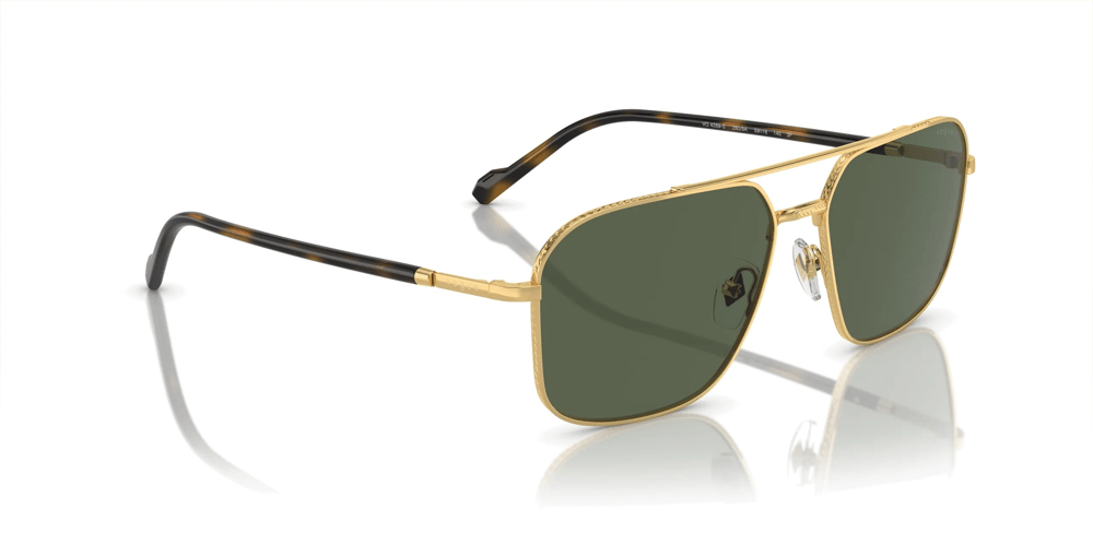 VOGUE VO 4289-S 280/9A 59