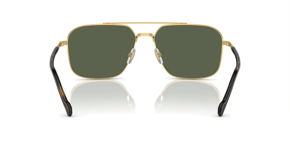 VOGUE VO 4289-S 280/9A 59