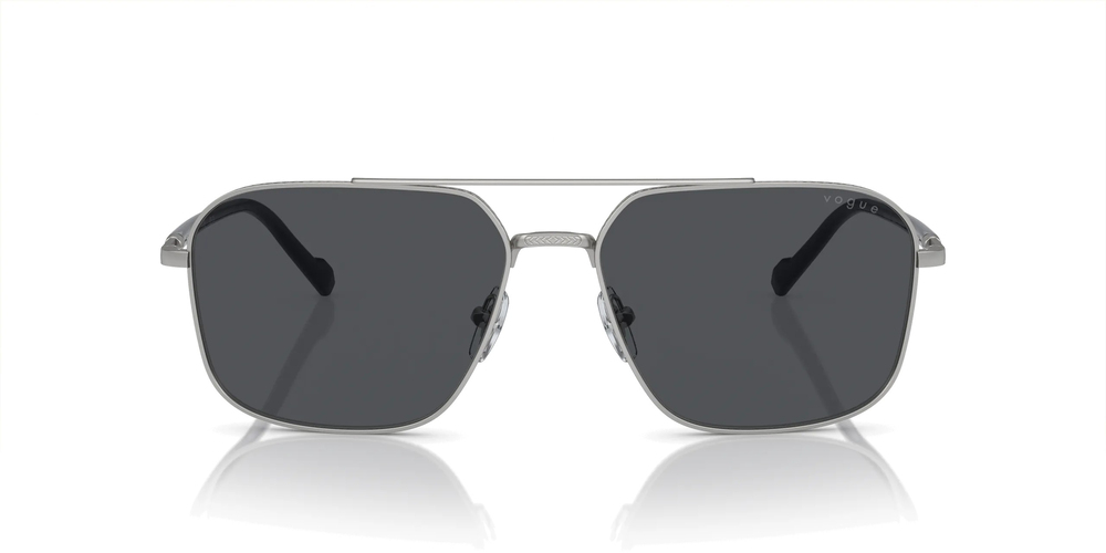 VOGUE VO 4289-S 323S87 59