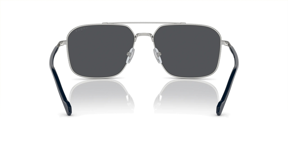 VOGUE VO 4289-S 323S87 59